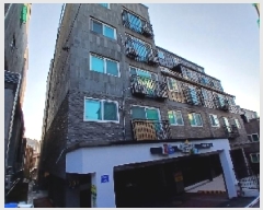  2025Ÿ100969  Ǳ 26 26, 201 3303ȣ (Ÿ,Ƹä)    ټ,