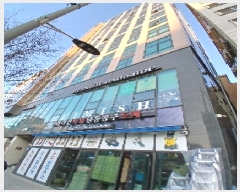  2025Ÿ��101085  ���ǽ��ڰ��