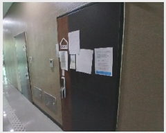  2025Ÿ��101085  ���ǽ��ڰ��