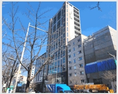  2025Ÿ��101757 ���� ���Ǳ� ����� 298, 12��1204ȣ (�Ÿ���,�����ϰ�����ũ��)     ���ǽ��ڰ��