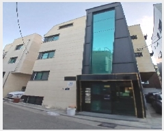  2025Ÿ��101832  �ٰ������ð��