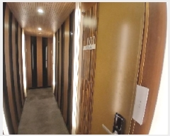  2025Ÿ��101832  �ٰ������ð��