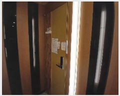  2025Ÿ��101832  �ٰ������ð��