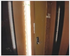  2025Ÿ��101832  �ٰ������ð��