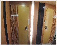  2025Ÿ��101832  �ٰ������ð��