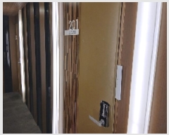  2025Ÿ��101832  �ٰ������ð��