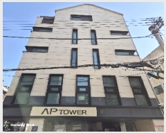  2025Ÿ��101849 ���� ������ ���ﵿ 729-17       �ܵ�����,�����ð��