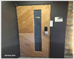  2025Ÿ��101849 ���� ������ ���ﵿ 729-17       �ܵ�����,�����ð��