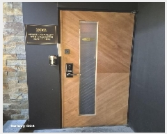  2025Ÿ��101849 ���� ������ ���ﵿ 729-17       �ܵ�����,�����ð��