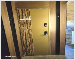  2025Ÿ��101849 ���� ������ ���ﵿ 729-17       �ܵ�����,�����ð��