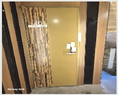  2025Ÿ��101849 ���� ������ ���ﵿ 729-17       �ܵ�����,�����ð��