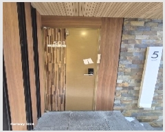  2025Ÿ��101849 ���� ������ ���ﵿ 729-17       �ܵ�����,�����ð��