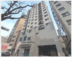  2025Ÿ��102132  ���ǽ��ڰ��