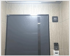  2025Ÿ��102132  ���ǽ��ڰ��