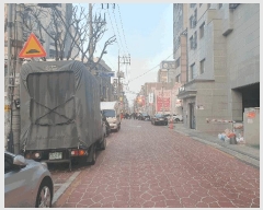  2025Ÿ��102132  ���ǽ��ڰ��