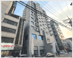  2025Ÿ��102132  ���ǽ��ڰ��