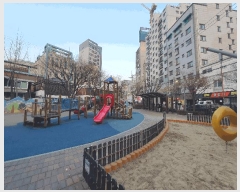  2025Ÿ��102132  ���ǽ��ڰ��