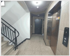  2025Ÿ��102132  ���ǽ��ڰ��