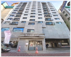  2025Ÿ��102132  ���ǽ��ڰ��