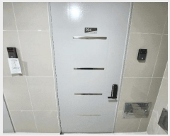  2025Ÿ��102188 ���� ������ ���ﵿ 647-5 5��504ȣ      ���ǽ��ڰ��