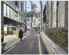  2025Ÿ��102188 ���� ������ ���ﵿ 647-5 5��504ȣ      ���ǽ��ڰ��