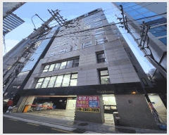  2025Ÿ��102188 ���� ������ ���ﵿ 647-5 5��504ȣ      ���ǽ��ڰ��