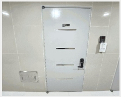  2025Ÿ��102188 ���� ������ ���ﵿ 647-5 5��504ȣ      ���ǽ��ڰ��