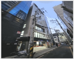  2025Ÿ��102188 ���� ������ ���ﵿ 647-5 5��504ȣ      ���ǽ��ڰ��