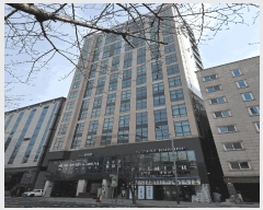  2025Ÿ��102190  ���ǽ��ڰ��