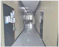  2025Ÿ��102190  ���ǽ��ڰ��