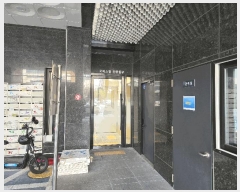  2025Ÿ��102190  ���ǽ��ڰ��