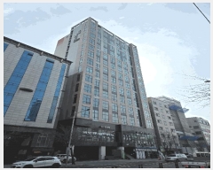  2025Ÿ��102190  ���ǽ��ڰ��