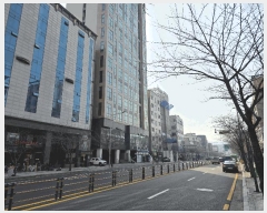  2025Ÿ��102190  ���ǽ��ڰ��