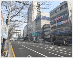  2025Ÿ��102190  ���ǽ��ڰ��