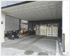  2025Ÿ��102190  ���ǽ��ڰ��