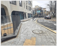  2025Ÿ��102210 ���� ���ʱ� ������ 98-9       ����(����)���