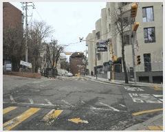  2025Ÿ��102210 ���� ���ʱ� ������ 98-9       ����(����)���