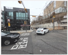  2025Ÿ��102210 ���� ���ʱ� ������ 98-9       ����(����)���