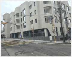  2025Ÿ��102210 ���� ���ʱ� ������ 98-9       ����(����)���