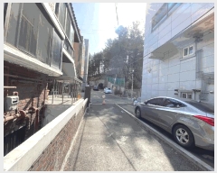  2025Ÿ��102264 ���� ���Ǳ� ��õ�� 1617-21       �ܵ�����,�����ð��