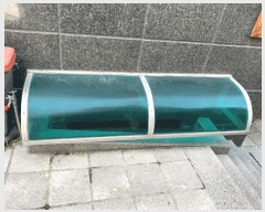  2025Ÿ��102264 ���� ���Ǳ� ��õ�� 1617-21       �ܵ�����,�����ð��