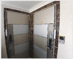  2025Ÿ��102264 ���� ���Ǳ� ��õ�� 1617-21       �ܵ�����,�����ð��