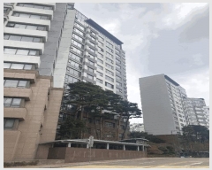  2025Ÿ��102282  ����Ʈ���