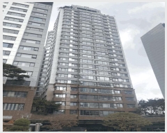  2025Ÿ��102282  ����Ʈ���