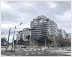  2025Ÿ��102282  ����Ʈ���