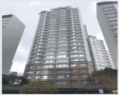  2025Ÿ��102282  ����Ʈ���