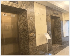  2025Ÿ��102282  ����Ʈ���