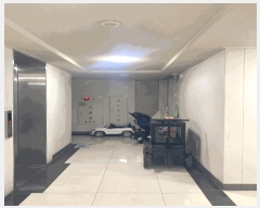  2025Ÿ��102282  ����Ʈ���