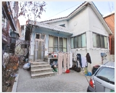  2025Ÿ��102299  ���ð��