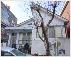  2025Ÿ��102299  ���ð��